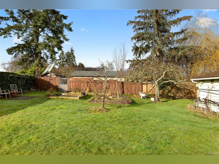 247 Cedar Street, Parksville, BC, V9P 1J1 - 37