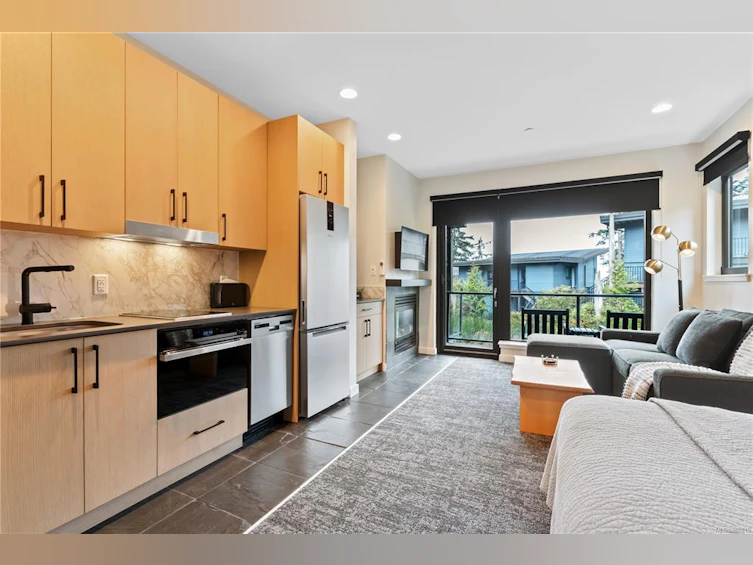 2202-596 Marine Drive, Ucluelet, BC, V0R 3A0 - 3