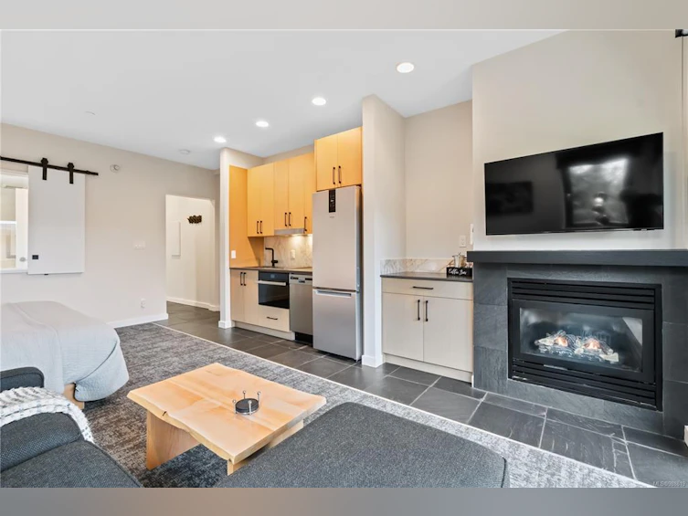 2202-596 Marine Drive, Ucluelet, BC, V0R 3A0 - 6