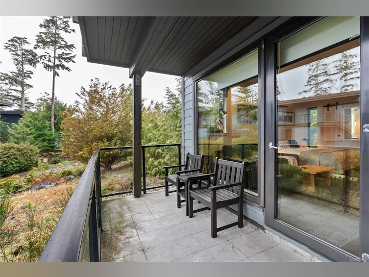 2202-596 Marine Drive, Ucluelet, BC, V0R 3A0 - 19