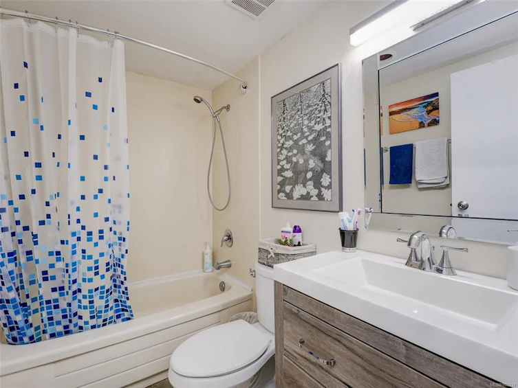 110-3252 Glasgow Avenue, Saanich, BC, V8X 1M2 - 15