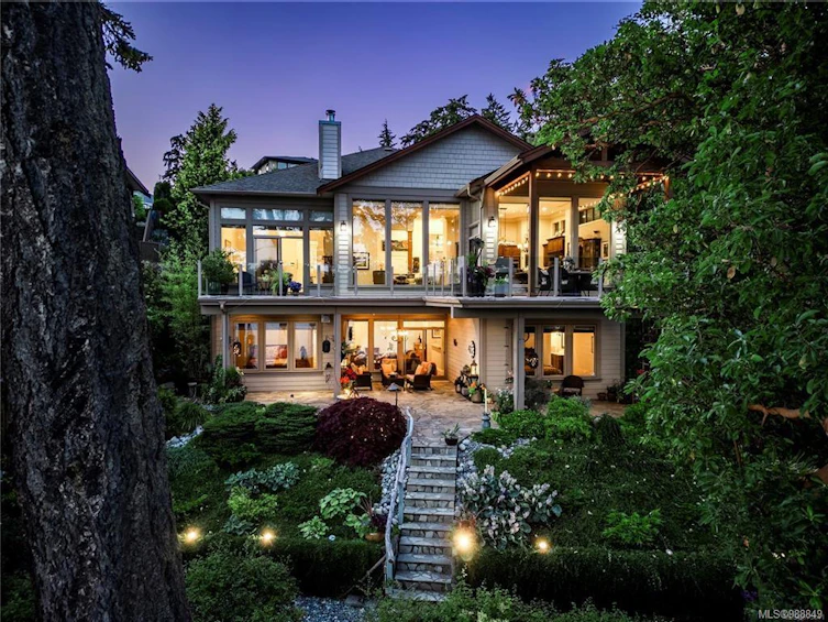 311 Palmer Stat, View Royal, BC, V9B 6M2 - 3