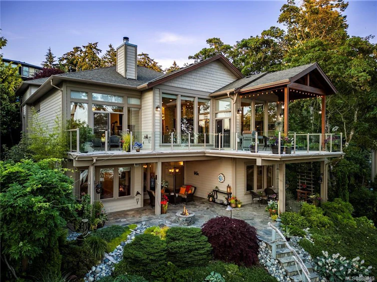 311 Palmer Stat, View Royal, BC, V9B 6M2 - 5