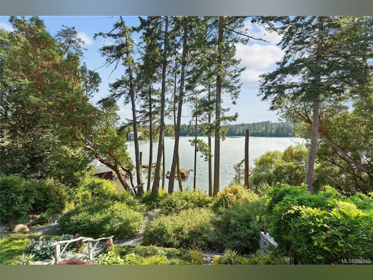 311 Palmer Stat, View Royal, BC, V9B 6M2 - 6