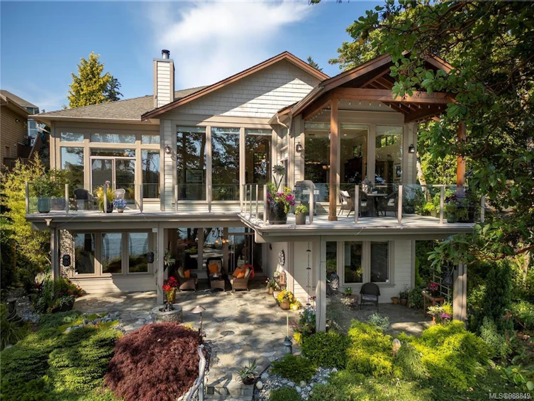 311 Palmer Stat, View Royal, BC, V9B 6M2 - 7