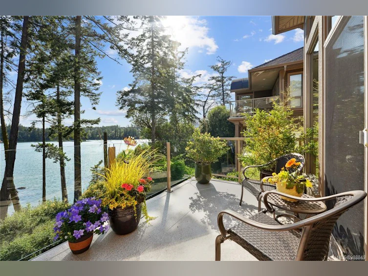 311 Palmer Stat, View Royal, BC, V9B 6M2 - 8