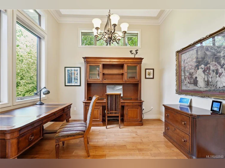 311 Palmer Stat, View Royal, BC, V9B 6M2 - 13