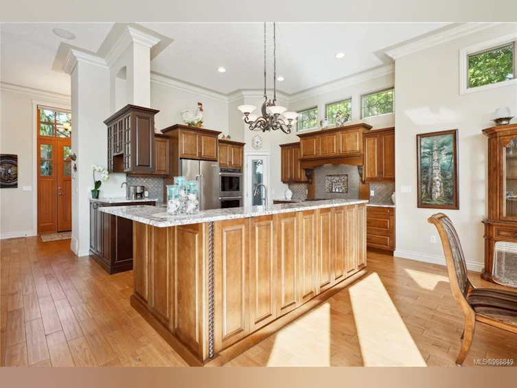 311 Palmer Stat, View Royal, BC, V9B 6M2 - 16