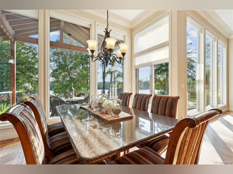 311 Palmer Stat, View Royal, BC, V9B 6M2 - 19