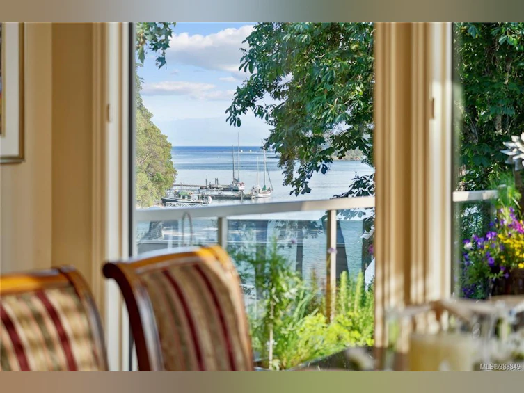 311 Palmer Stat, View Royal, BC, V9B 6M2 - 27