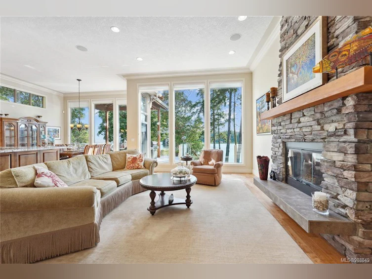 311 Palmer Stat, View Royal, BC, V9B 6M2 - 28
