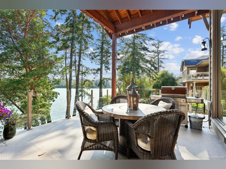 311 Palmer Stat, View Royal, BC, V9B 6M2 - 32