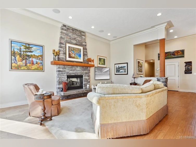311 Palmer Stat, View Royal, BC, V9B 6M2 - 34