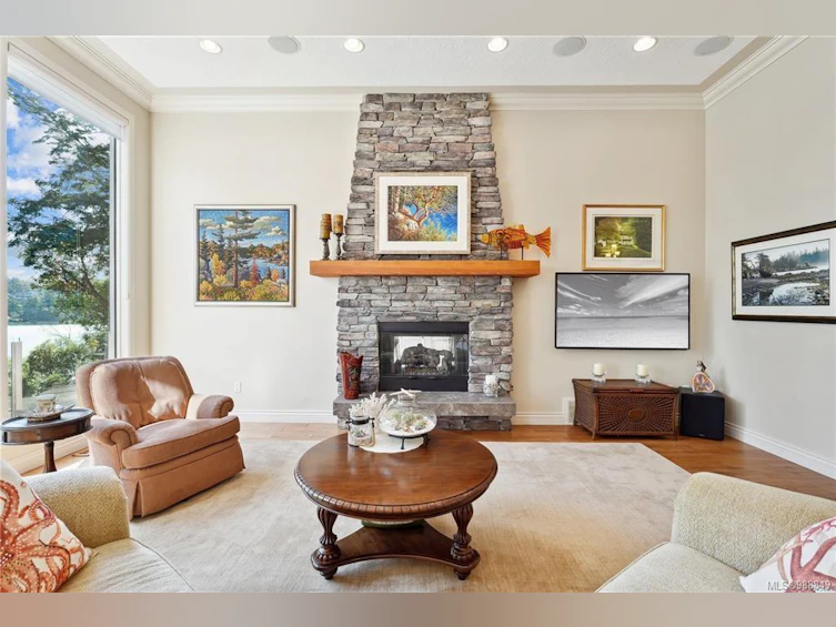 311 Palmer Stat, View Royal, BC, V9B 6M2 - 36