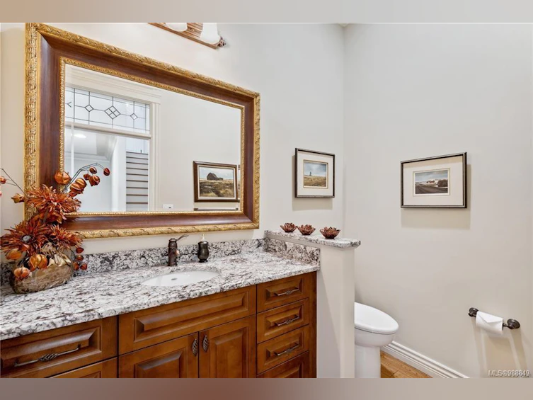 311 Palmer Stat, View Royal, BC, V9B 6M2 - 37