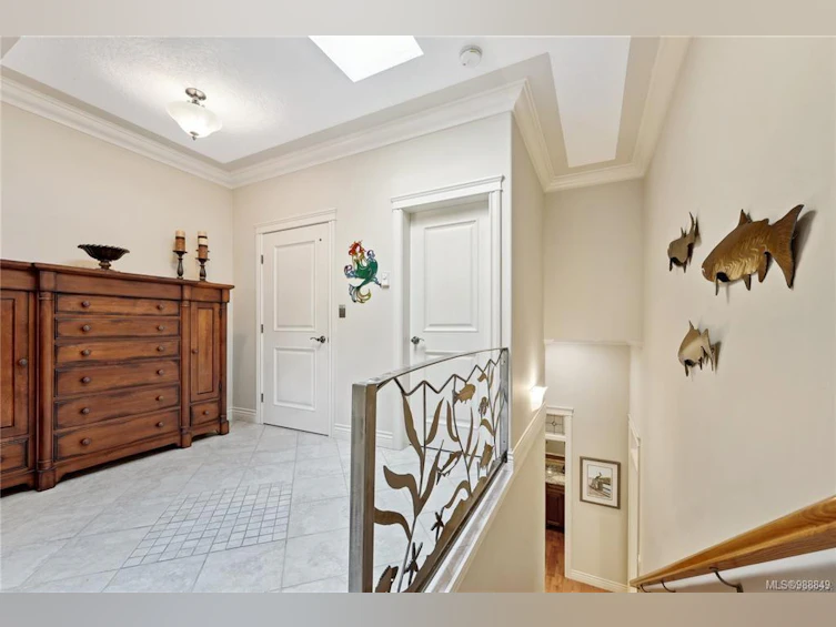 311 Palmer Stat, View Royal, BC, V9B 6M2 - 39