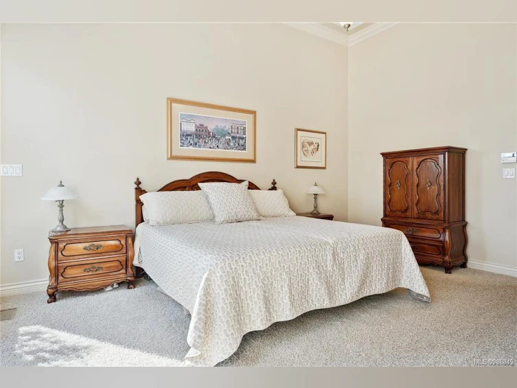 311 Palmer Stat, View Royal, BC, V9B 6M2 - 43