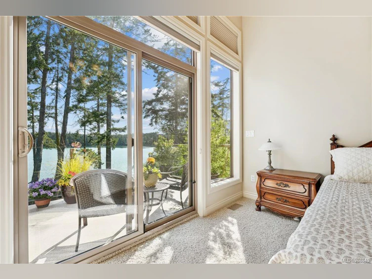 311 Palmer Stat, View Royal, BC, V9B 6M2 - 45