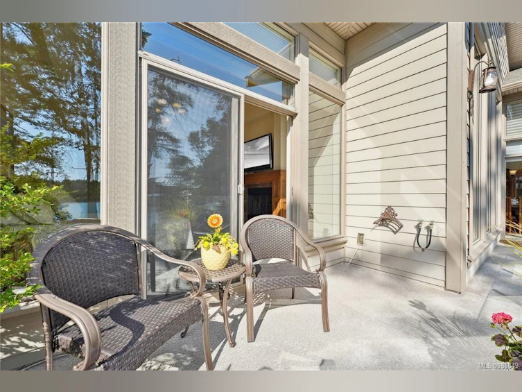 311 Palmer Stat, View Royal, BC, V9B 6M2 - 47