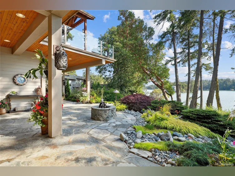 311 Palmer Stat, View Royal, BC, V9B 6M2 - 54