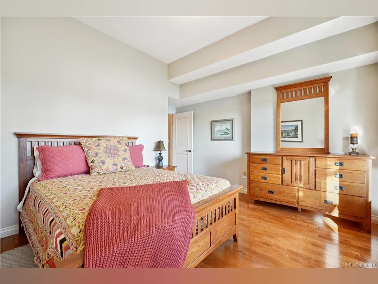 311 Palmer Stat, View Royal, BC, V9B 6M2 - 60