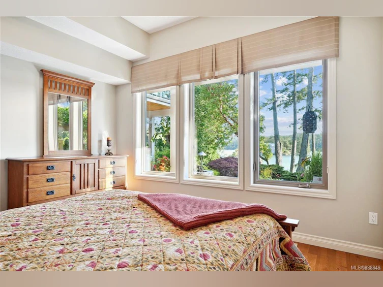 311 Palmer Stat, View Royal, BC, V9B 6M2 - 61