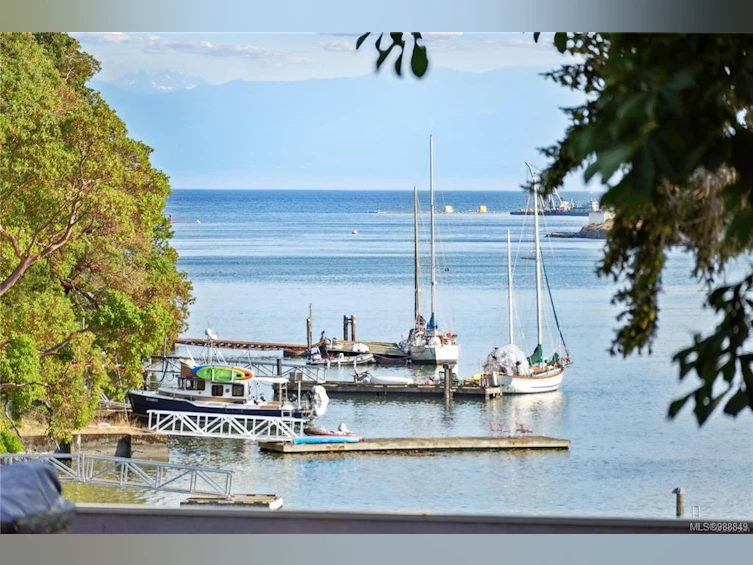 311 Palmer Stat, View Royal, BC, V9B 6M2 - 63