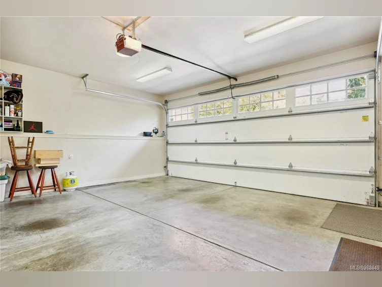 311 Palmer Stat, View Royal, BC, V9B 6M2 - 64