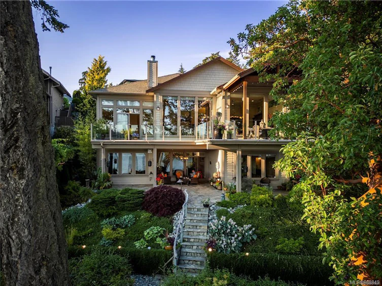 311 Palmer Stat, View Royal, BC, V9B 6M2 - 65