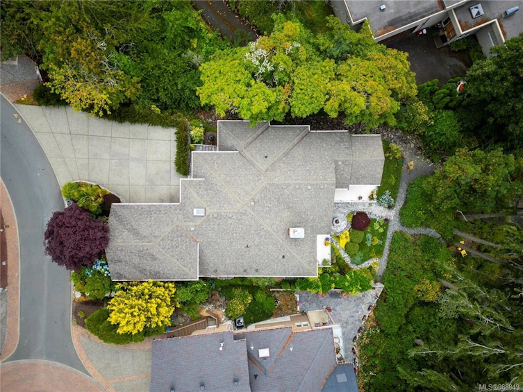 311 Palmer Stat, View Royal, BC, V9B 6M2 - 66