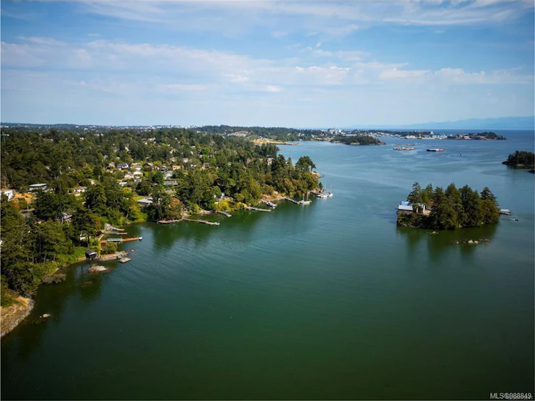 311 Palmer Stat, View Royal, BC, V9B 6M2 - 67