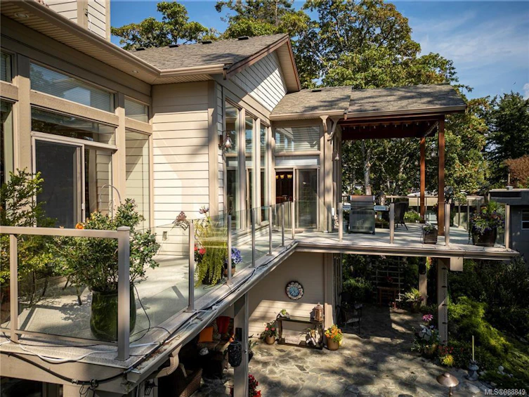 311 Palmer Stat, View Royal, BC, V9B 6M2 - 69