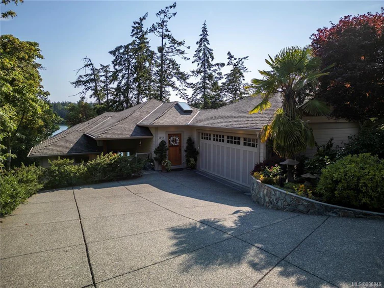311 Palmer Stat, View Royal, BC, V9B 6M2 - 70