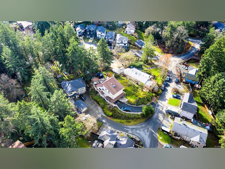 2520 Duncan Lane, Langford, BC, V9B 3P2 - 3