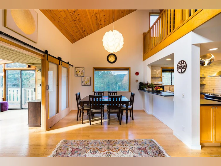 2520 Duncan Lane, Langford, BC, V9B 3P2 - 5