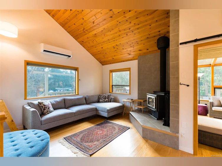 2520 Duncan Lane, Langford, BC, V9B 3P2 - 7