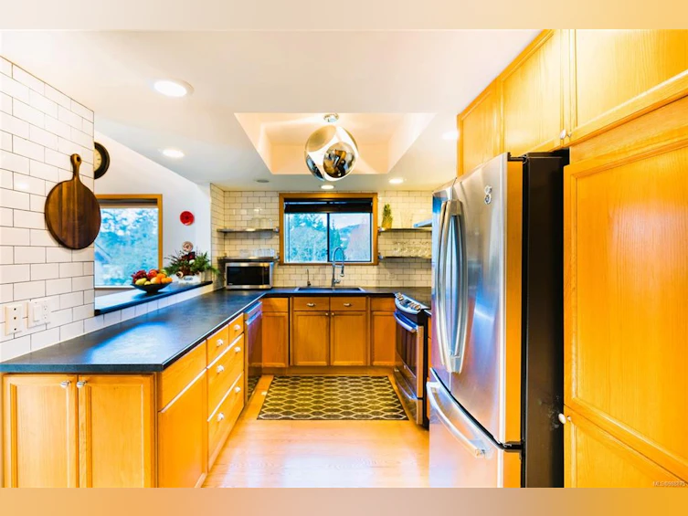 2520 Duncan Lane, Langford, BC, V9B 3P2 - 14