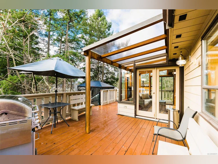 2520 Duncan Lane, Langford, BC, V9B 3P2 - 16