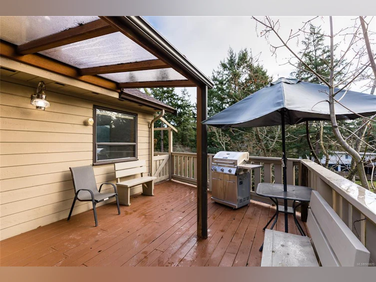 2520 Duncan Lane, Langford, BC, V9B 3P2 - 17