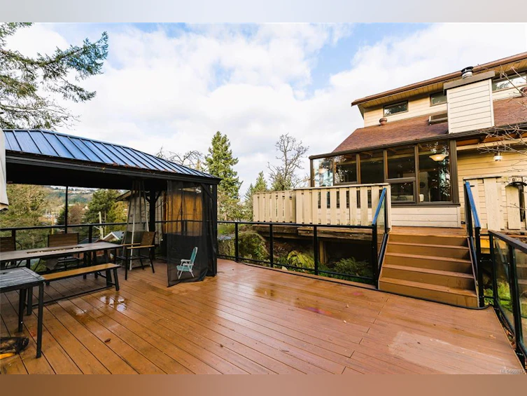 2520 Duncan Lane, Langford, BC, V9B 3P2 - 19
