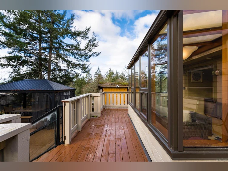2520 Duncan Lane, Langford, BC, V9B 3P2 - 20