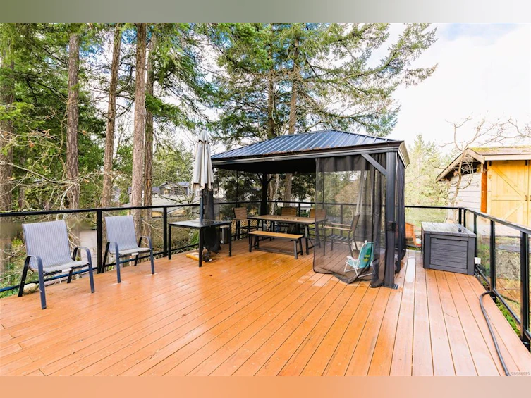 2520 Duncan Lane, Langford, BC, V9B 3P2 - 21