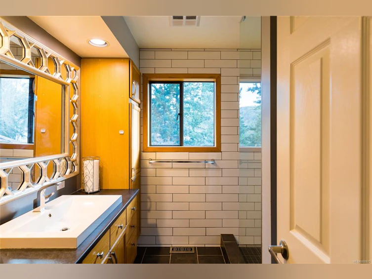 2520 Duncan Lane, Langford, BC, V9B 3P2 - 22