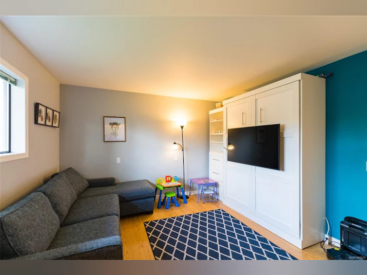 2520 Duncan Lane, Langford, BC, V9B 3P2 - 24