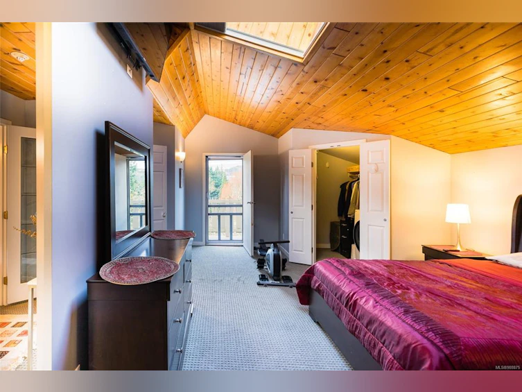 2520 Duncan Lane, Langford, BC, V9B 3P2 - 28