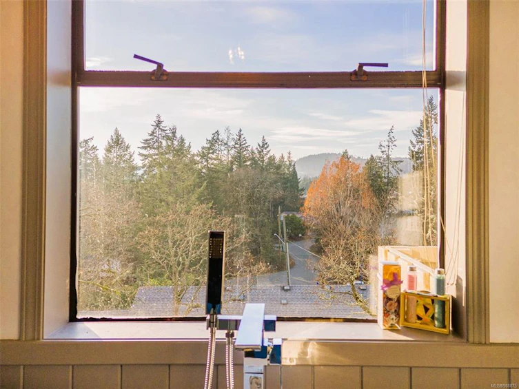2520 Duncan Lane, Langford, BC, V9B 3P2 - 30