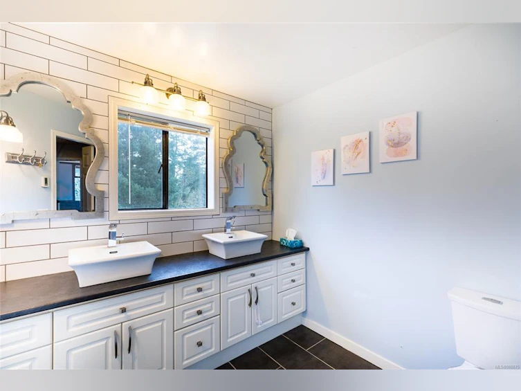 2520 Duncan Lane, Langford, BC, V9B 3P2 - 31