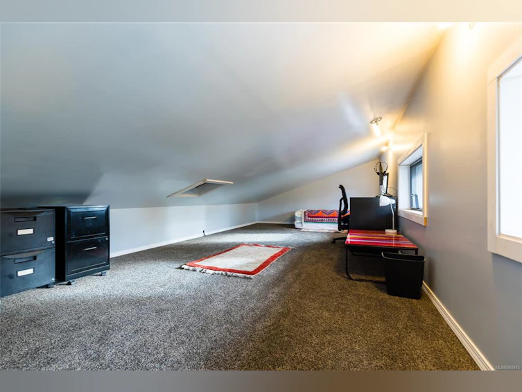 2520 Duncan Lane, Langford, BC, V9B 3P2 - 33