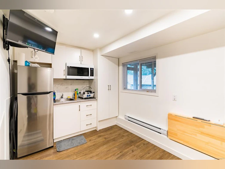 2520 Duncan Lane, Langford, BC, V9B 3P2 - 34
