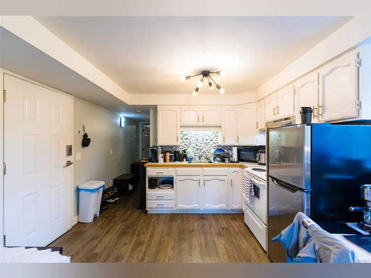 2520 Duncan Lane, Langford, BC, V9B 3P2 - 37